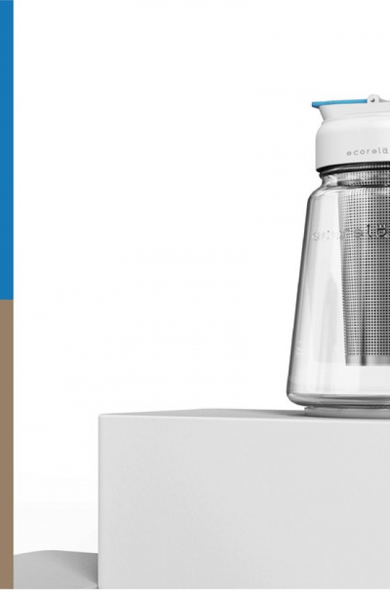 咖啡產(chǎn)品設計